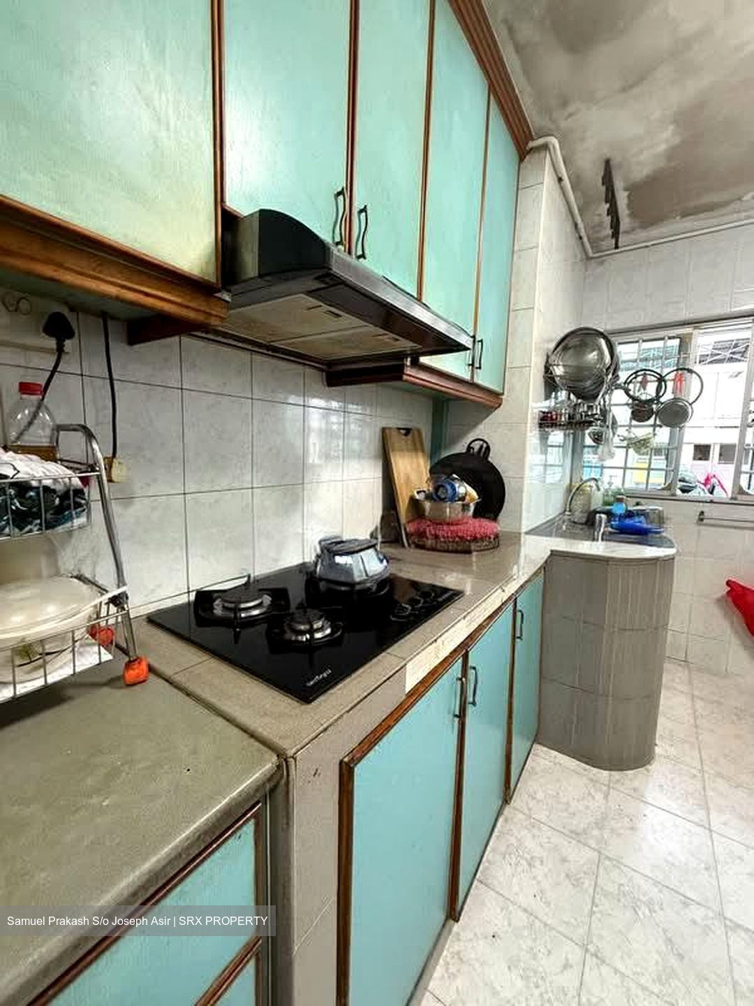 Blk 99 Aljunied Crescent (Geylang), HDB 3 Rooms #589850001